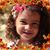 Julie Nappo Soto's profile image