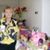 Ann Brown's profile image