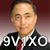 Peter CK Yee's profile image