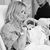 Rachel Swager Burtenshaw's profile image
