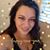 Dena Espinosa's profile image