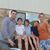 Shanna D.L. Wilson's profile image