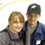 Lacie Ward-Harton's profile image