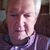 Phillip Greene's profile image