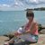 Nancy Rupli's profile image