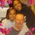 Cindy Ricketts's profile image