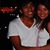 Bryann Sanidad's profile image