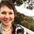 Gina Kilburg's profile image
