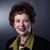 Kim Elias Follis's profile image