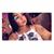 Leslie Servando's profile image
