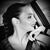 Agustina Balladares's profile image