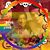 Zac Raymond's profile image