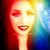 Eden Love's profile image