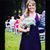 Brandi Guthke's profile image