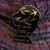 Angela Maria Pagoria's profile image