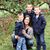 Lisa Bateman Welsh's profile image