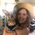 Rebekkah Rowlands's profile image