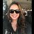 Renee Elliott Walborn's profile image