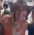 Sarah Quinn Grillo's profile image