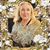 Eleanor Milford's profile image