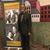 Eddie Robinson's profile image