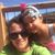 Courtney Latham's profile image