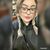 Rachel Nichole Snider's profile image