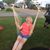 Sue Owens Holliday's profile image