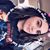 Cara Nicole Catalano's profile image