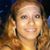 Sanchéz Alicia's profile image