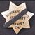 Adrienne Stuefloten Cobbs's profile image