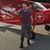 Marshall Evans's profile image