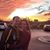 Shaylin Flanary Dopp's profile image