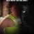 Lisa Moore Reese's profile image
