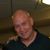 Ed Huggard's profile image