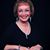 Linda Downey McKnight's profile image