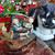 Jorge Eliecer Diaz L's profile image