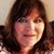 Cheryl Palumbo Hufnagel's profile image