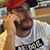 Hector Castillo's profile image