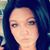 Cortney Lepp Reed's profile image