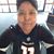 Shawmarie Nez's profile image