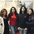 Imelda Guardado's profile image