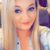 Megan Miller Elam's profile image