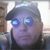 Michael Reeder's profile image