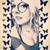 Allison Nichole's profile image