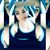 Claudia Crispin's profile image