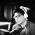 Frank Leyva's profile image