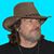 Tom Pickering's profile image