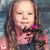 Kisha Richardson's profile image
