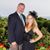 Charlotte Rose Cavanaugh's profile image